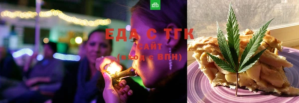 индика Армянск