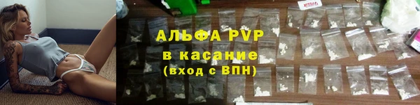 тгк Арсеньев