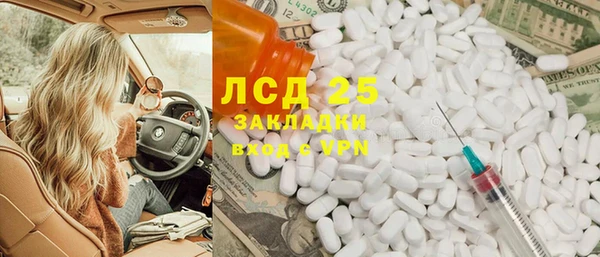 ГАЛЛЮЦИНОГЕННЫЕ ГРИБЫ Балабаново