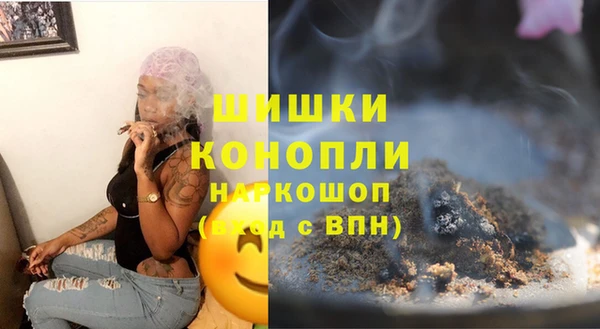 ГАЛЛЮЦИНОГЕННЫЕ ГРИБЫ Балабаново